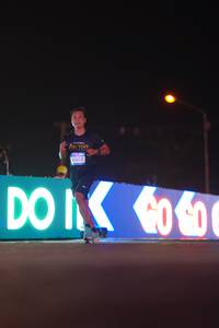 BIB: 
                            <button type="button" onclick="openModal(24198710)" class="btn btn-primary btn-sm float-right btn-popup" data-toggle="modal" data-target=".modal-high-quality">
                        <i class="fas fa-shopping-cart"></i> Add to Cart
                    </button>
                                            <button type="button" onclick="isThisMe(24198710, true)" class="btn btn-success btn-sm float-right btn-popup btn-isme hidden" data-toggle="tooltip" data-placement="bottom" title="นี่คือรูปของคุณใช่ไหม คลิกที่นี่เพื่อเอาเข้าอัลบั้ม">
                        <i class="fas fa-plus"></i> Add to album
                    </button>
                    <button type="button" onclick="isThisMe(24198710, false)" class="btn btn-warning btn-sm float-right btn-popup btn-isnotme hidden">
                        <i class="fas fa-ban"></i> Remove from album
                    </button>